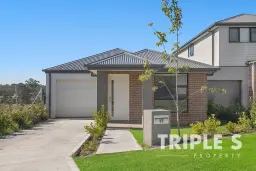 60 BATAVIA AVE, Leppington