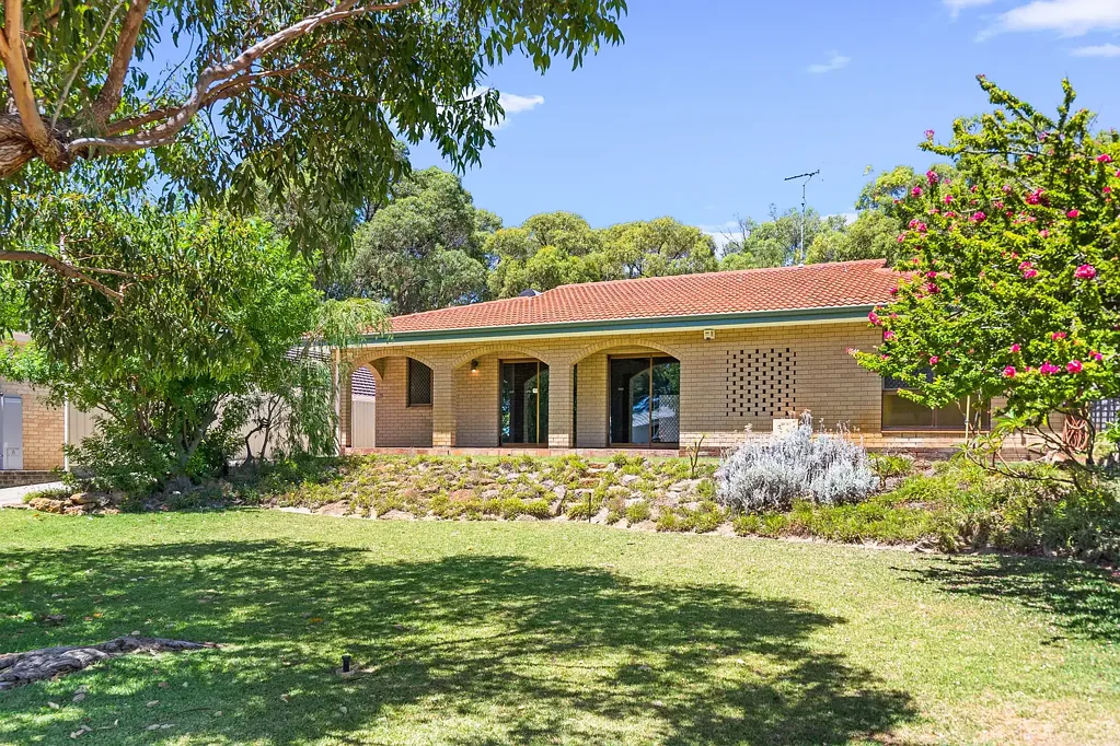 21 Perseus Road, Silver Sands, WA 6210