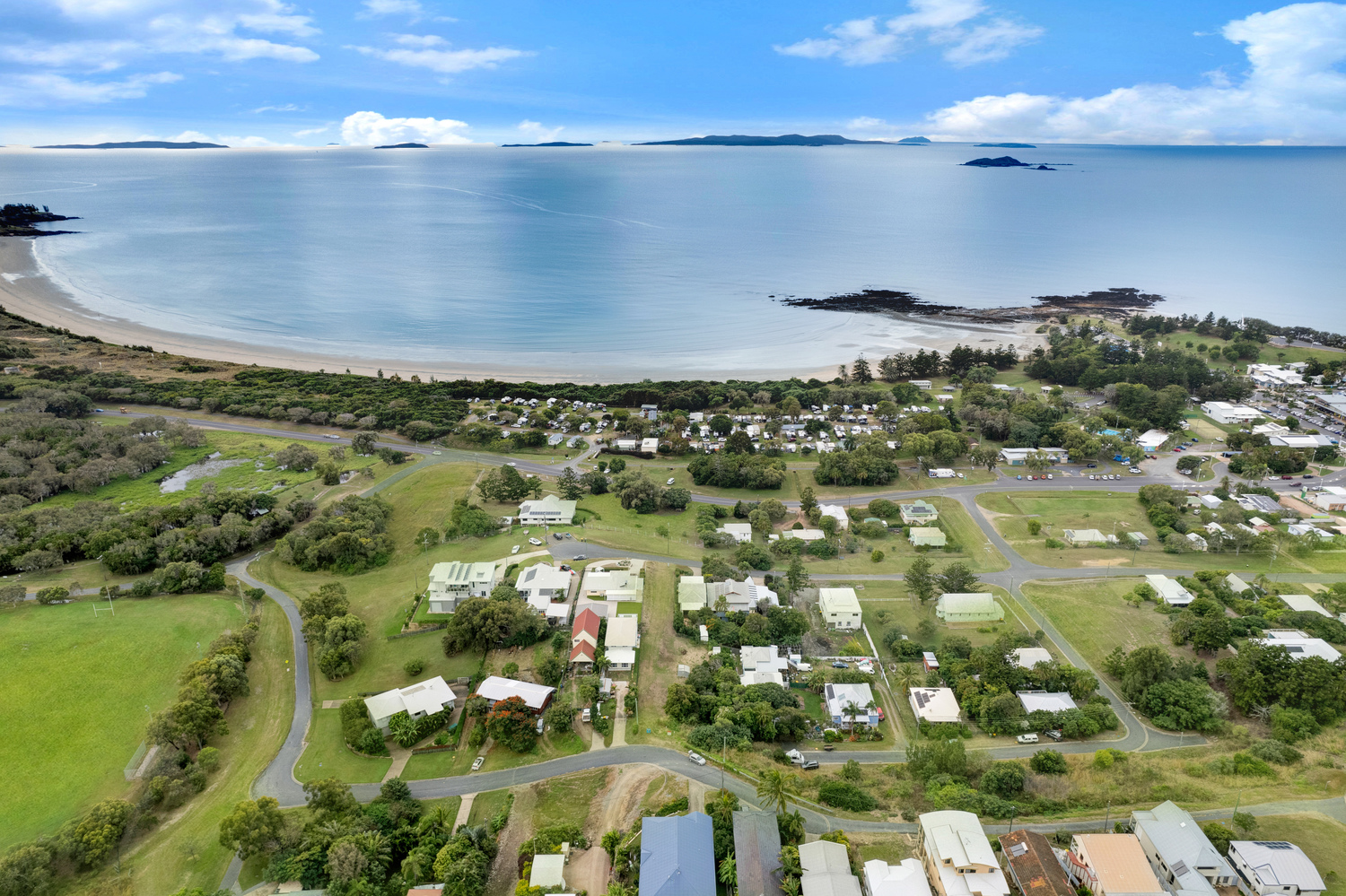 75 BRIGHT ST, EMU PARK QLD 4710, 0 phòng ngủ, 0 phòng tắm, Section