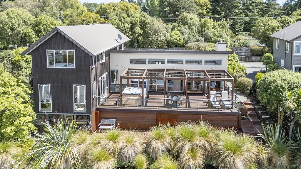 15/548 Williams Street, Kaiapoi, Waimakariri, Canterbury