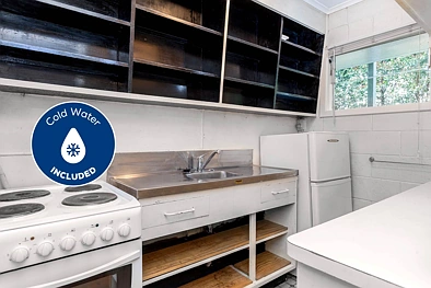 Character Unit in the Heart of Parnell