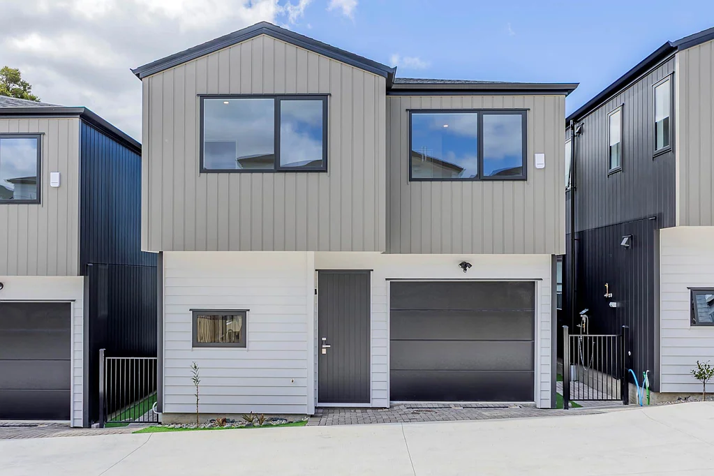 Lot 9/7 Edgerton Road, Te Atatu Peninsula, Waitakere City, Auckland