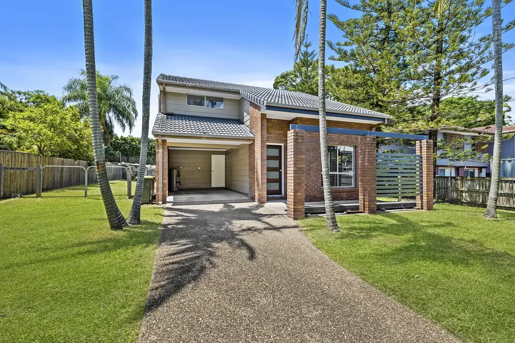 Sherwood 3 Bedroom Blue Chip Opportunity