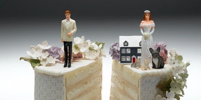 信托法将修改 离婚分房更麻烦