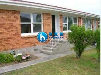 2房Unit卖到50万 奥克兰中区入门房型门槛高