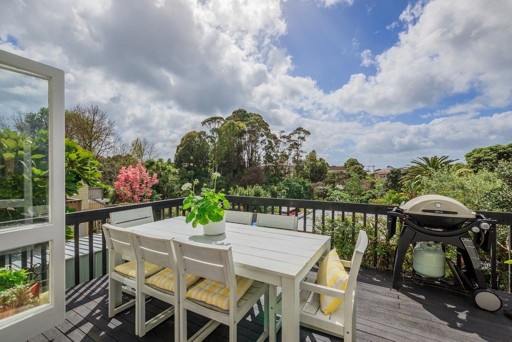 1/27 Hanlon Crescent, Narrow Neck, Auckland - North Shore, 2 Schlafzimmer, 1 Badezimmer