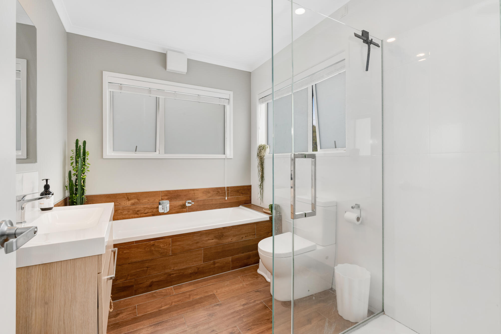 41 Sanremo Lane, Stanmore Bay, photo 15