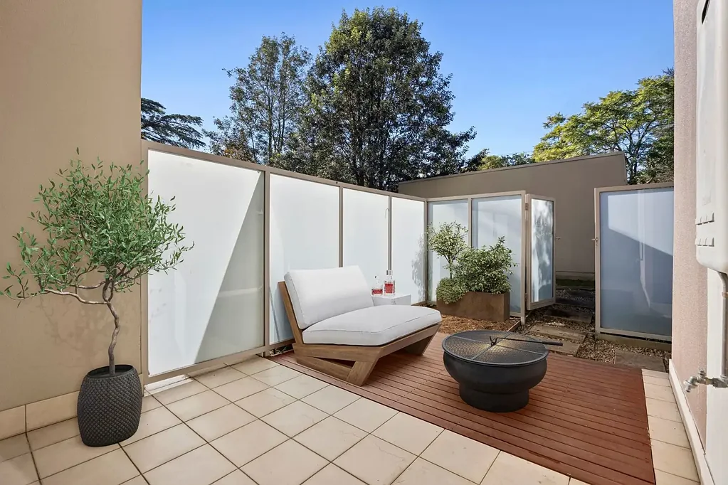 9/1-3 Cherry Street, Warrawee, NSW 2074