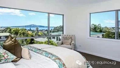 商业楼房投资与住家房屋投资的区别