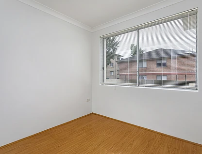 1/36-38 Gloucester Road, Hurstville, St George, 2 Schlafzimmer, 1 Badezimmer, Apartment