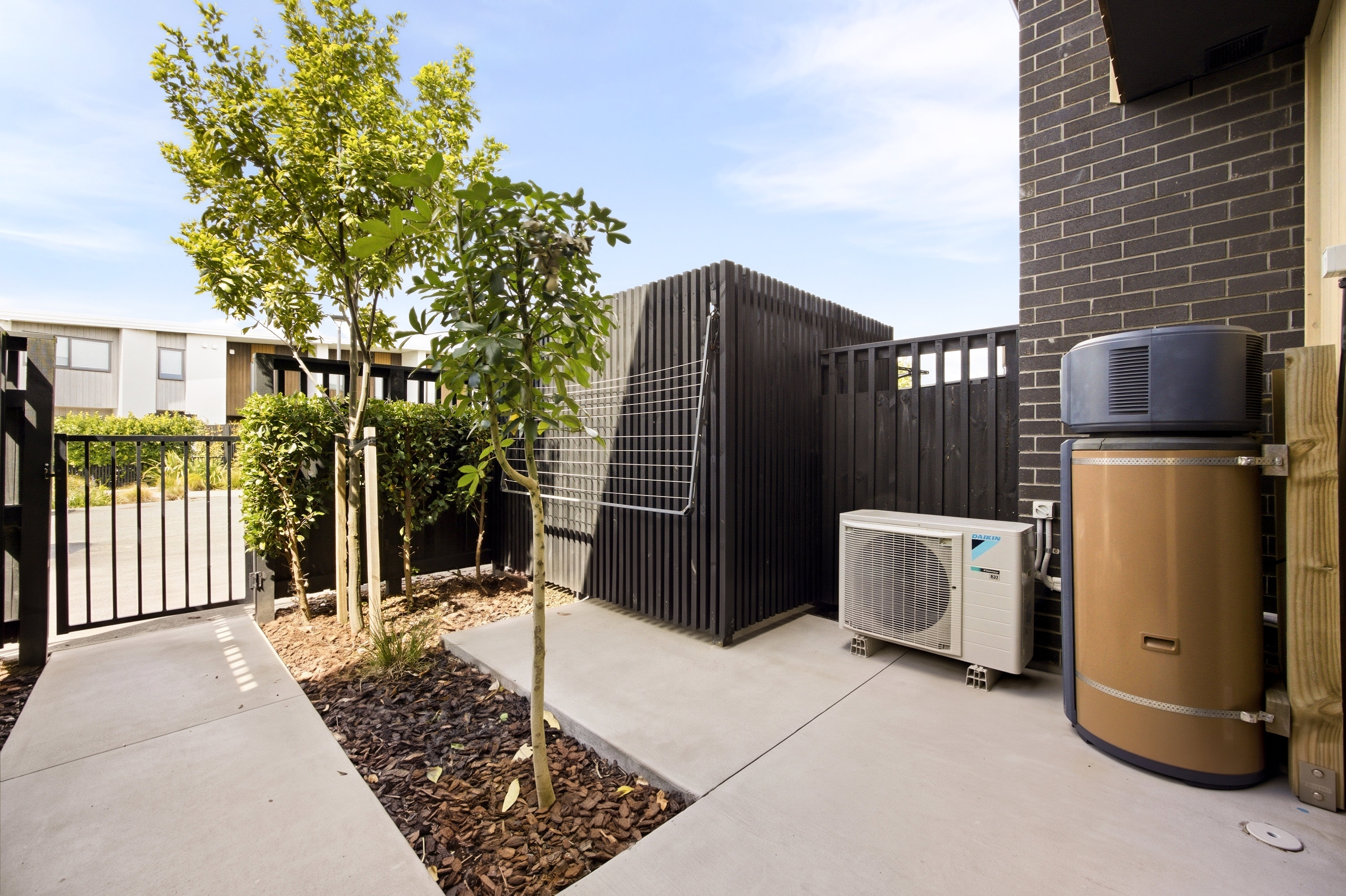 49 Wallace Road, Hobsonville, photo 15