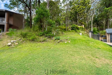11 Drayton Close, Eleebana, NSW 2282, 0房, 0浴, Section