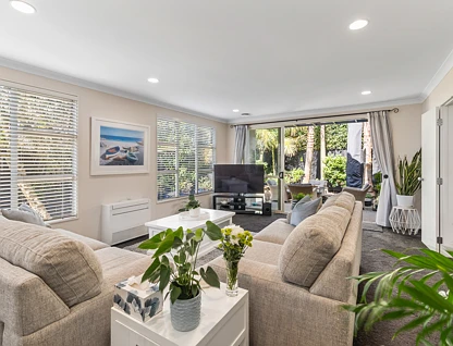 17 Eaglemont Drive, East Tamaki Heights, Manukau City, 3房, 2浴, 独立屋