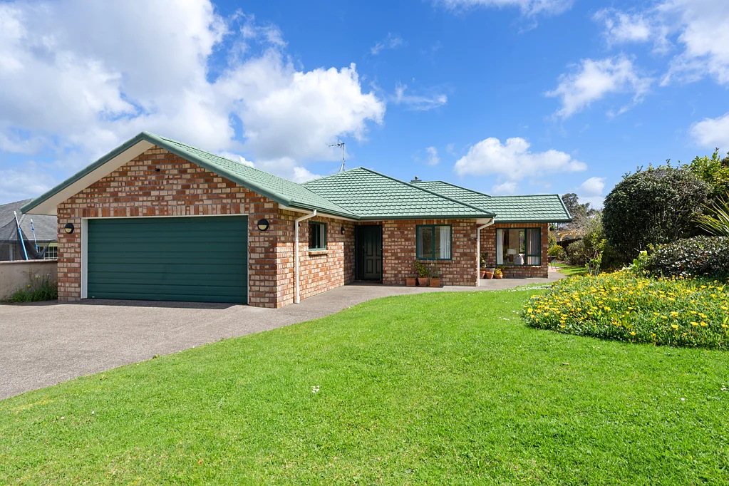 52 Kath Hopper Drive, Orewa, Rodney, Auckland