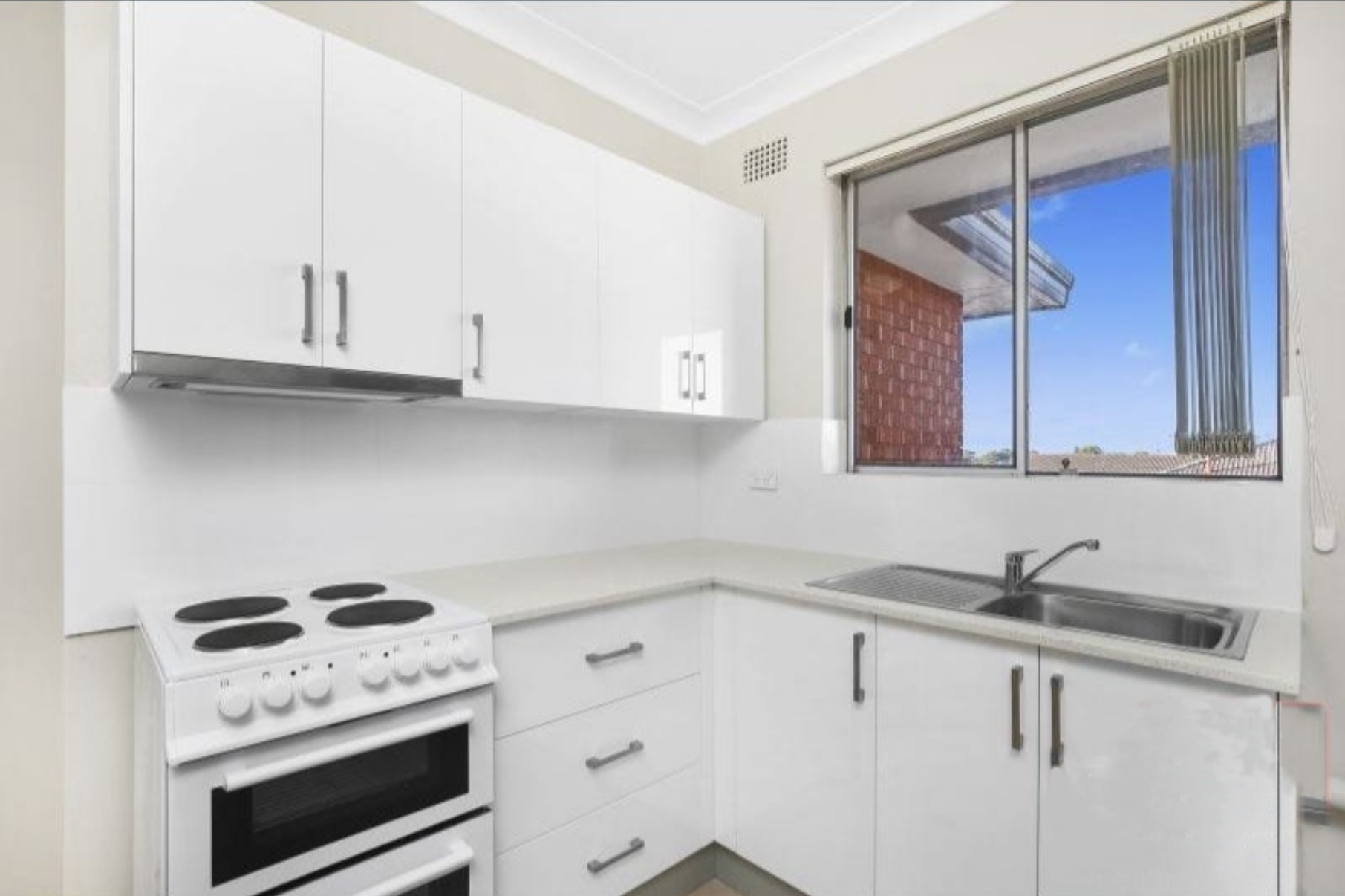 UNIT 8 28 FLORA ST, ROSELANDS NSW 2196, 0 phòng ngủ, 0 phòng tắm, Unit