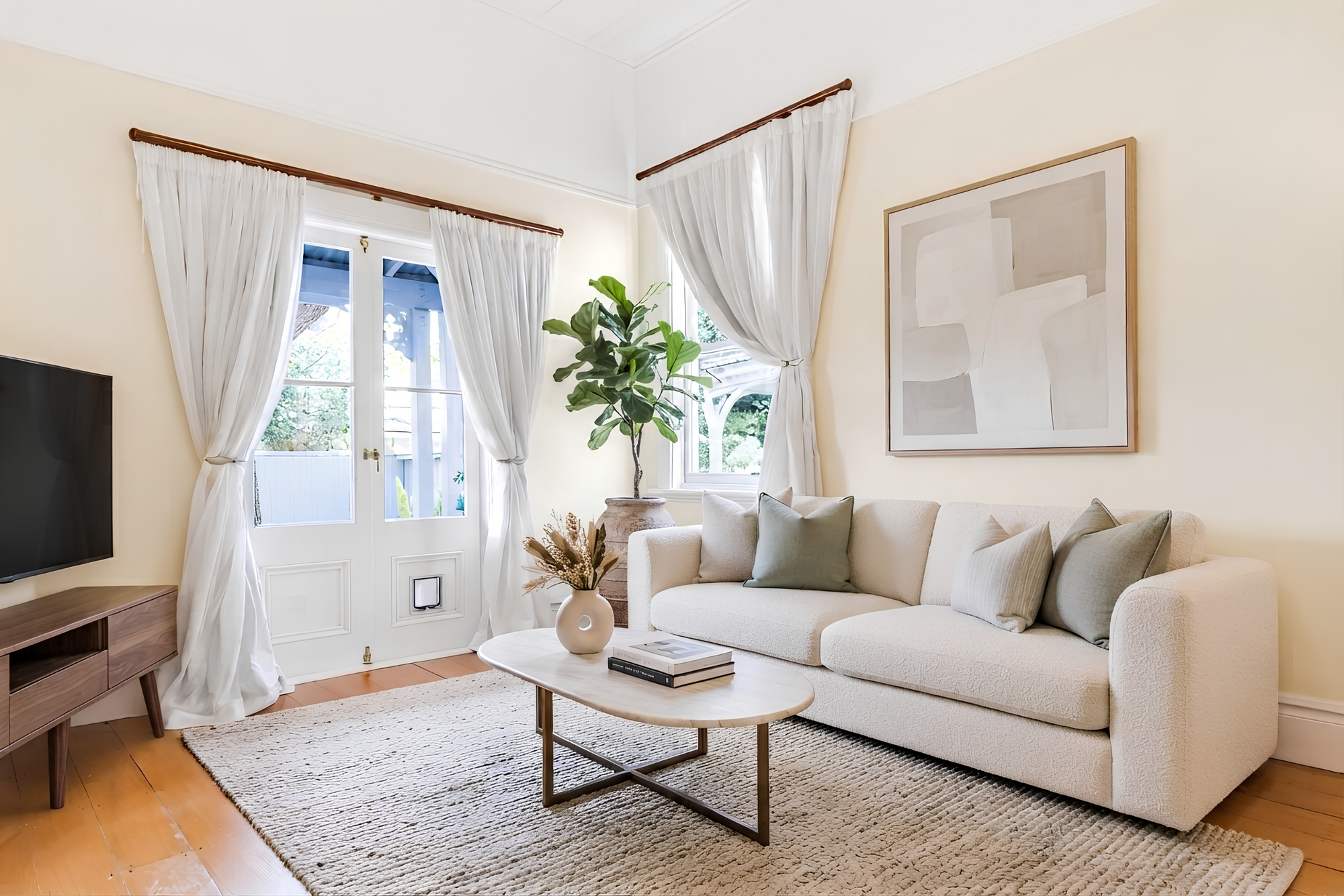 14 Domain Street, Devonport, photo 13