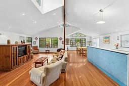 3 Cockburn Street, Valla Beach