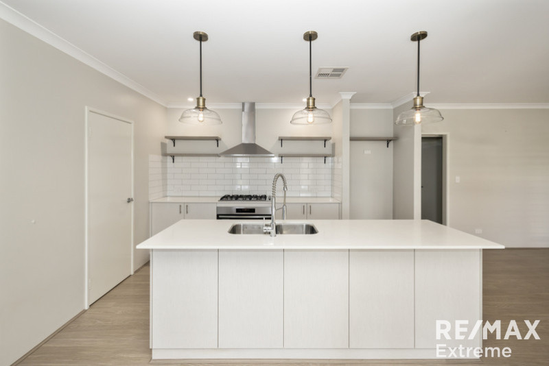 19 SAYANA RD, JINDALEE WA 6036, 0 غرف, 0 حمامات, House