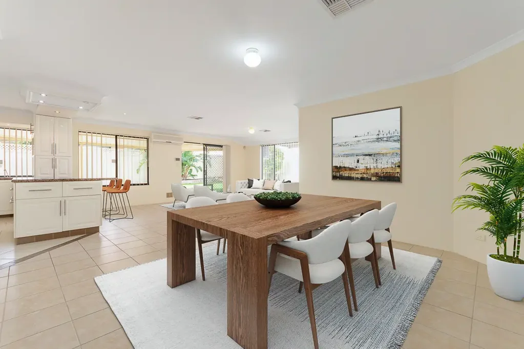 73 Carlton Turn, Currambine, WA 6028