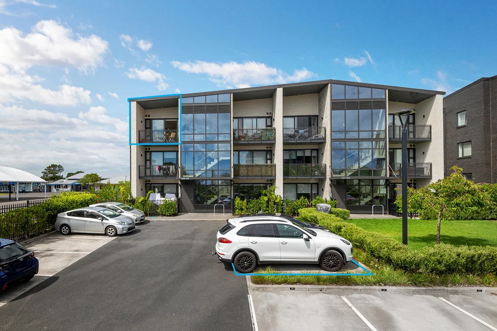 Northcote 2Kwarto Boutique Living - Sun First. City Next!