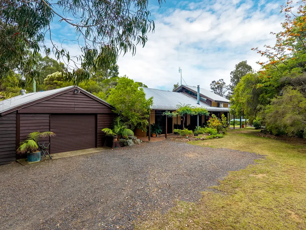 81 South Wolumla Trail, South Wolumla, NSW 2550