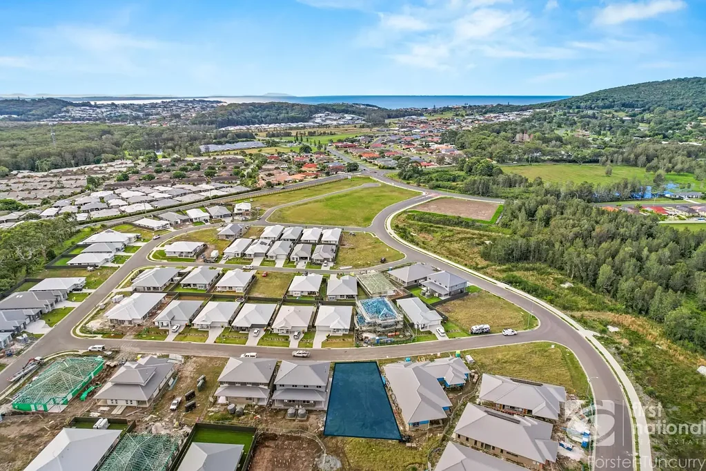5 Oceania Street, Forster, NSW 2428