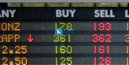 Gaynor称忠诚股份计划效果良好