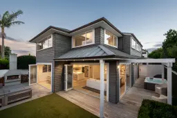 30A Ocean View Road, Milford