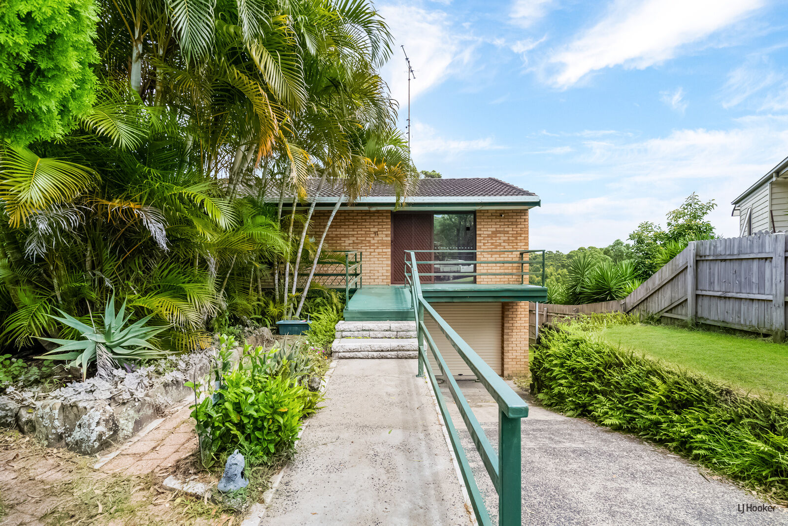 11 ANCONIA AV, TWEED HEADS WEST NSW 2485, 0 Bedrooms, 0 Bathrooms, House