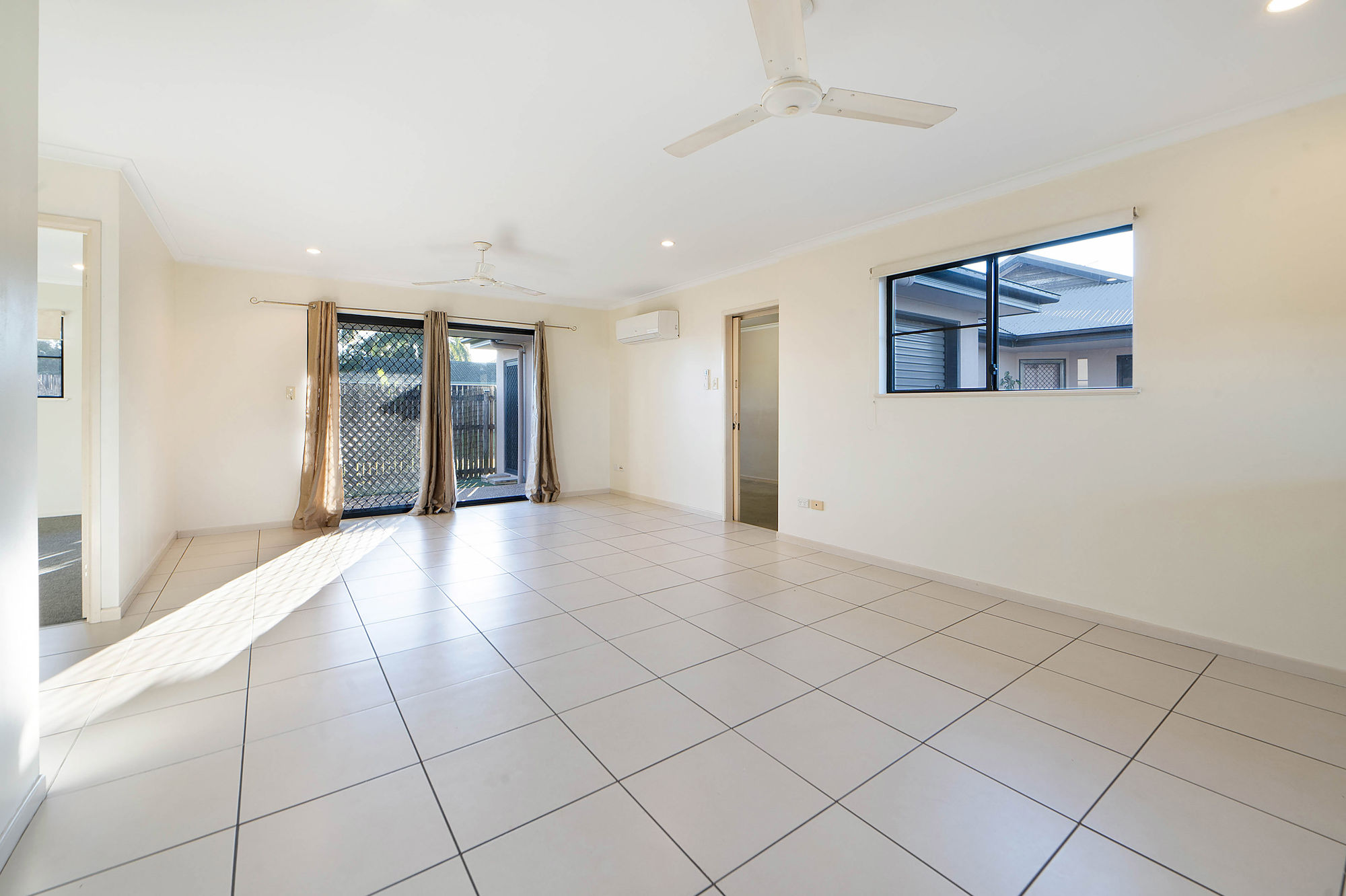 9A CENTRAL DR, ANDERGROVE QLD 4740, 0 habitaciones, 0 baños, House