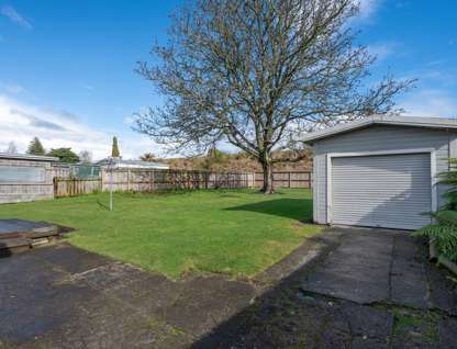 10 Korari Crescent, Mangakino, Taupo, Central North Island, 3房, 1浴, 独立屋