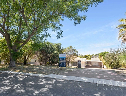 45 The Loop, Edgewater, WA 6027, 4 slaapkamers, 2 badkamers, House