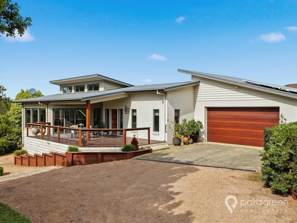 9 Fleet Street, Foster, VIC 3960