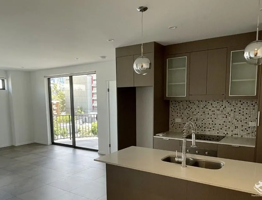 ID:21160813/616 Main Street, Kangaroo Point, QLD 4169, 2房, 2浴, Apartment