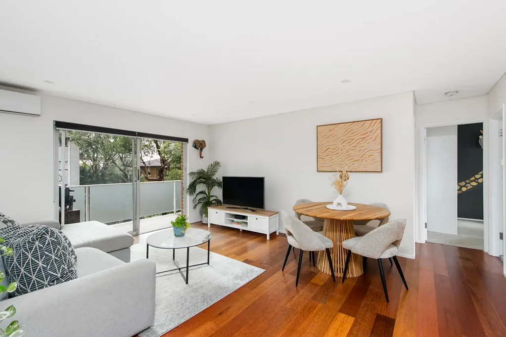 13/12 Clarke Street, Narrabeen, NSW 2101