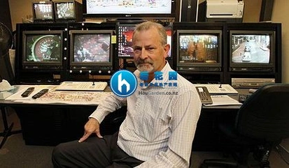 控制洗钱 新西兰内政部增设赌场反洗钱小组