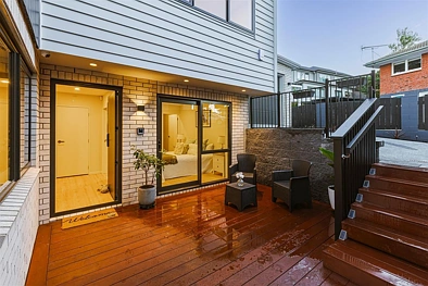 4A Willow Way, Sunnyhills, Manukau