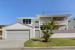 34 Teal Avenue, Paradise Point