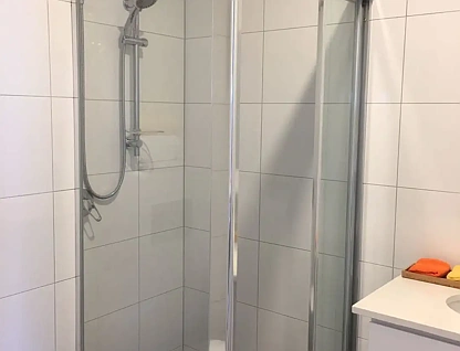 1/22 Wilton Street, Woolloongabba, Brisbane - Southern Region, 1 phòng ngủ, 1 phòng tắm, Studio
