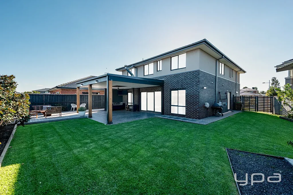 16 Ivy Court, Werribee, VIC 3030