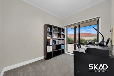 3 ALBERT CT, EPPING VIC 3076, 4 phòng ngủ, 2 phòng tắm, House