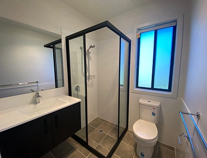 13B Discovery Place, Shoalhaven Heads, South Coast, 2 Bedrooms, 1 Bathrooms, House