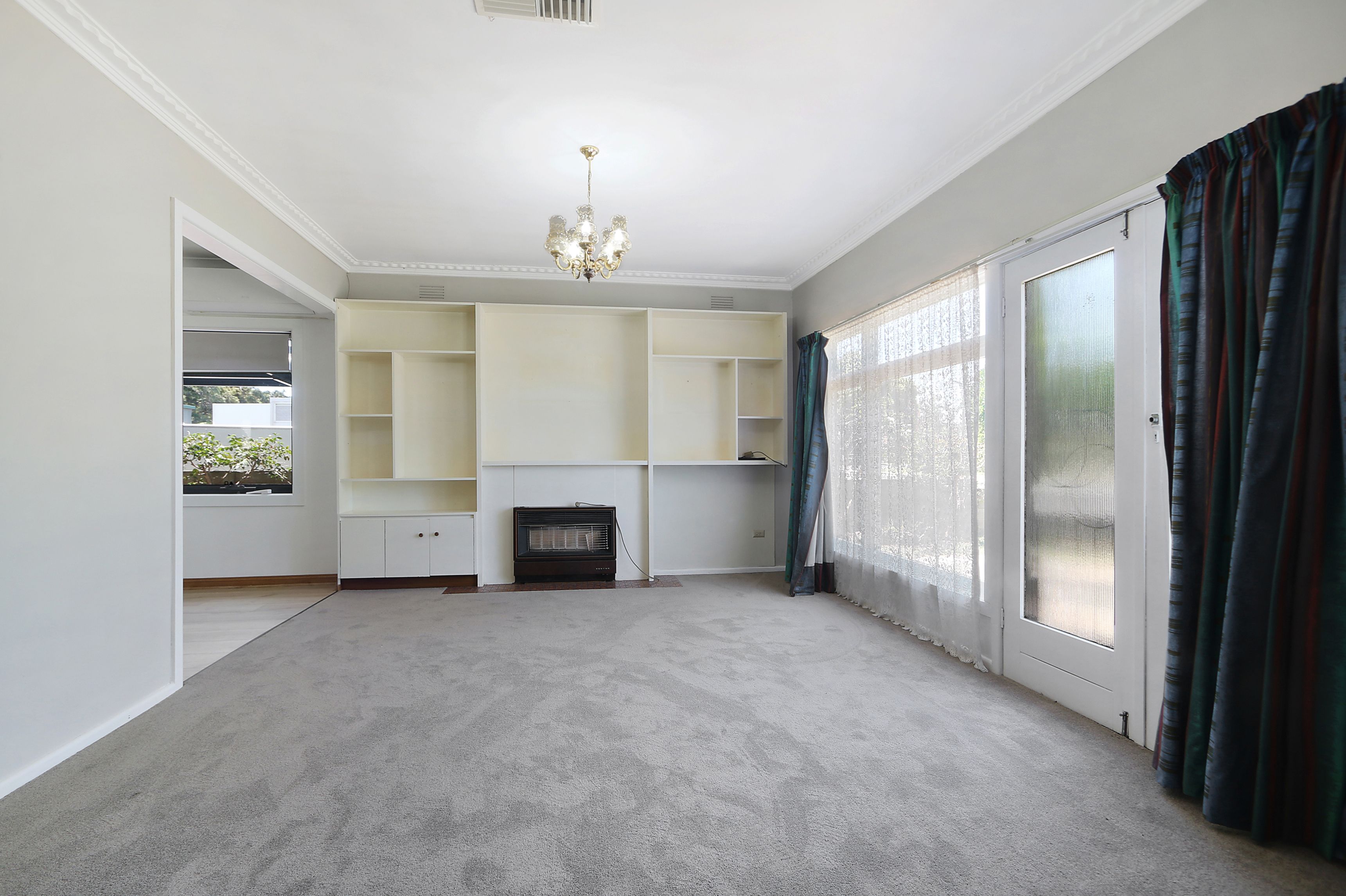 499 PARNALL ST, LAVINGTON NSW 2641, 0 chambres, 0 salles de bain, House