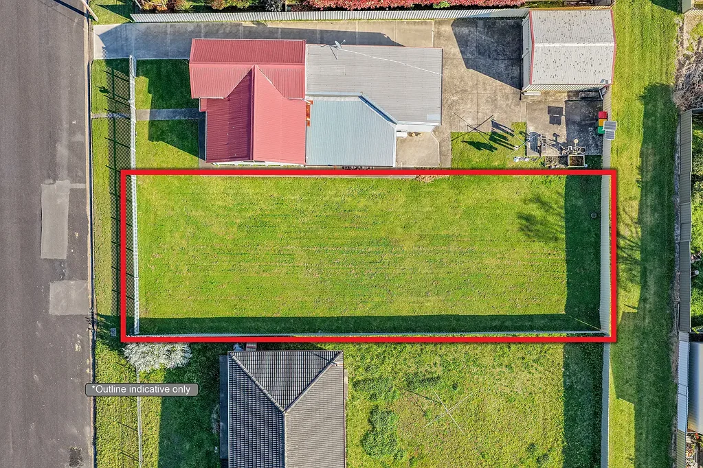 44A Rockleigh Street, Thornton, NSW 2322