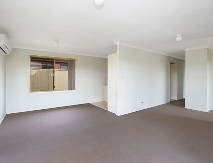 9 Cormorant Crescent, Glenmore Park, Outer Western Sydney, 3部屋, 2バスルーム, House