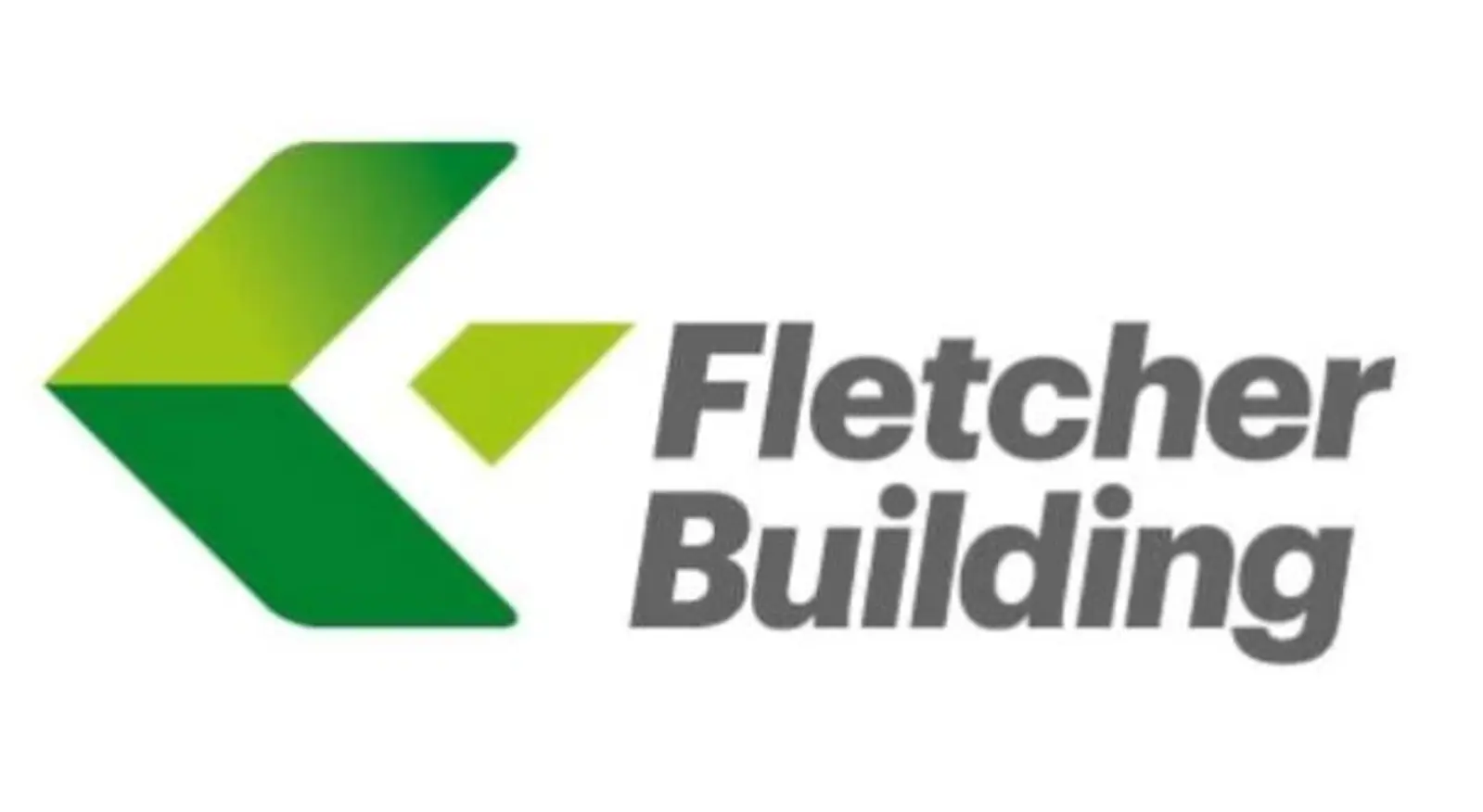 新西兰最大建筑公司Fletcher巨额亏损，暂时在澳新股市停牌