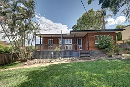 7 Rice Road, Redbank Plains