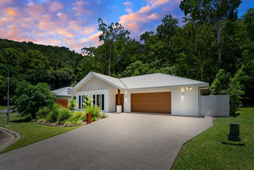 Trinity Beach 4Kwarto 16 Flow Close – Buyer Couldn't Finalise—Now It's Your Turn!