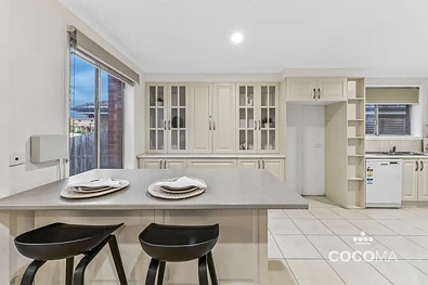 110 Bloomfield Road, Keysborough, VIC 3173, 5 chambres, 2 salles de bain, House