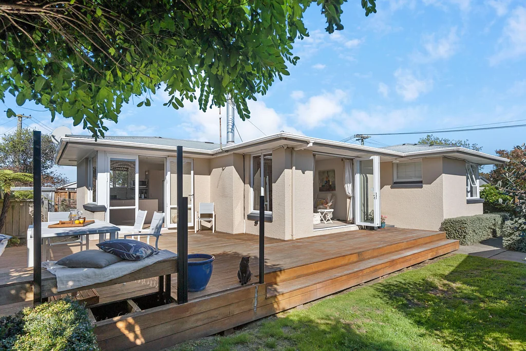 69 Vardon Crescent, Shirley - Fairway Park, Christchurch, Canterbury